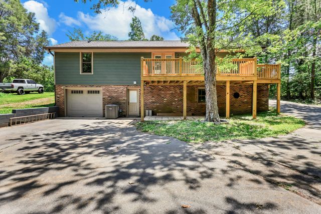 514 Lisa Ct, Clarksville, TN 37043