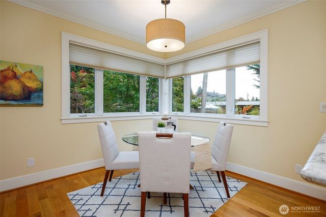 11715 4th Avenue NW, Seattle, WA 98177