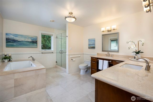 11715 4th Avenue NW, Seattle, WA 98177