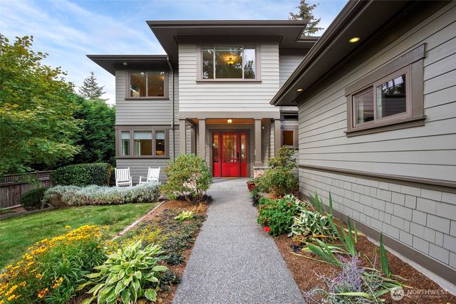 11715 4th Avenue NW, Seattle, WA 98177