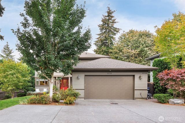 11715 4th Avenue NW, Seattle, WA 98177