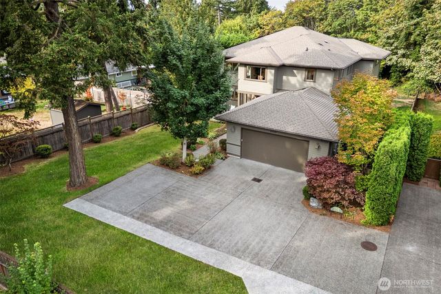 11715 4th Avenue NW, Seattle, WA 98177