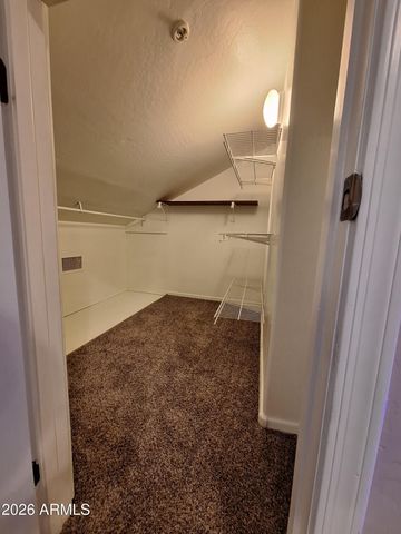2670 S VOYAGER Drive 101, Gilbert, AZ 85295