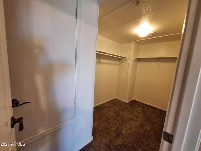 2670 S VOYAGER Drive 101, Gilbert, AZ 85295