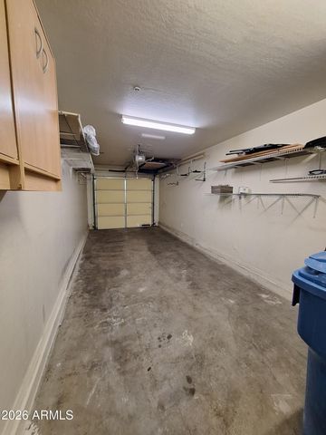 2670 S VOYAGER Drive 101, Gilbert, AZ 85295
