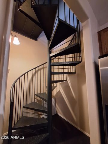 2670 S VOYAGER Drive 101, Gilbert, AZ 85295