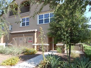 2670 S VOYAGER Drive 101, Gilbert, AZ 85295