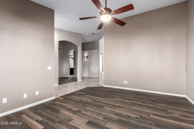 6401 W ORCHID Lane, Chandler, AZ 85226