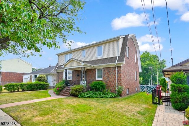 40 Avenue A, Lodi Boro, NJ 07644
