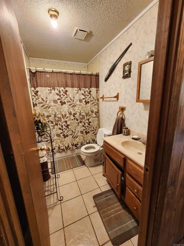 2420 Grant 73, Sheridan, AR 72150