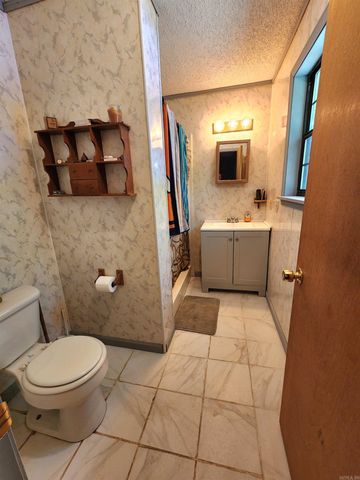 2420 Grant 73, Sheridan, AR 72150