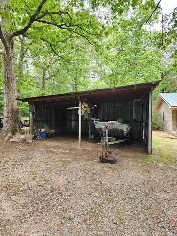 2420 Grant 73, Sheridan, AR 72150
