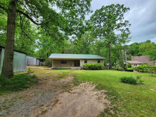 2420 Grant 73, Sheridan, AR 72150