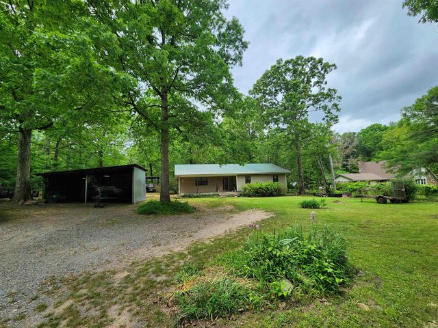 2420 Grant 73, Sheridan, AR 72150