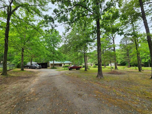 2420 Grant 73, Sheridan, AR 72150