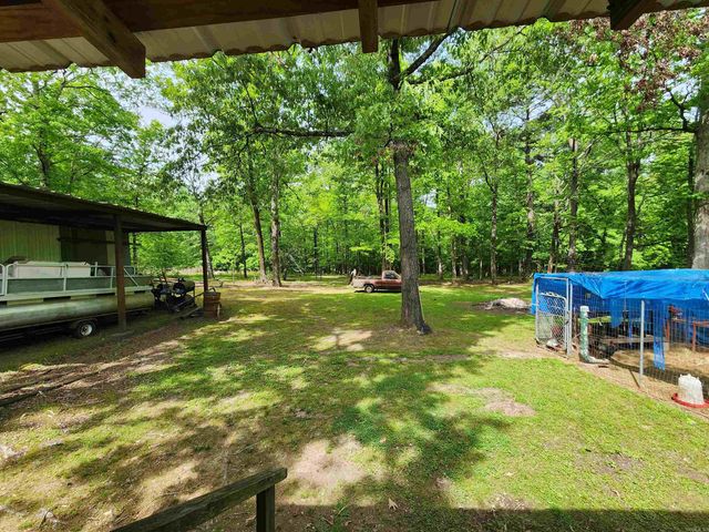 2420 Grant 73, Sheridan, AR 72150