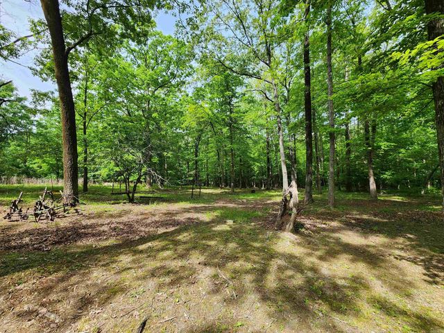 2420 Grant 73, Sheridan, AR 72150