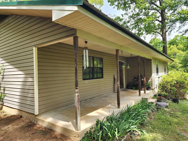 2420 Grant 73, Sheridan, AR 72150