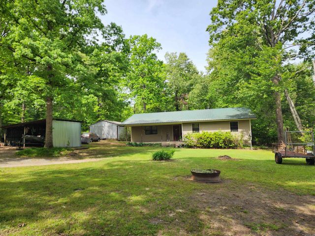 2420 Grant 73, Sheridan, AR 72150