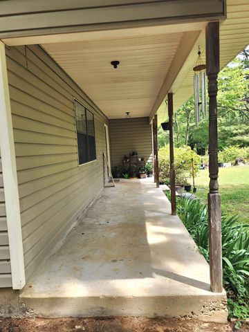 2420 Grant 73, Sheridan, AR 72150