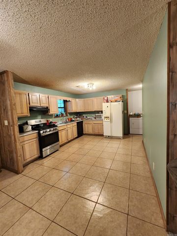 2420 Grant 73, Sheridan, AR 72150