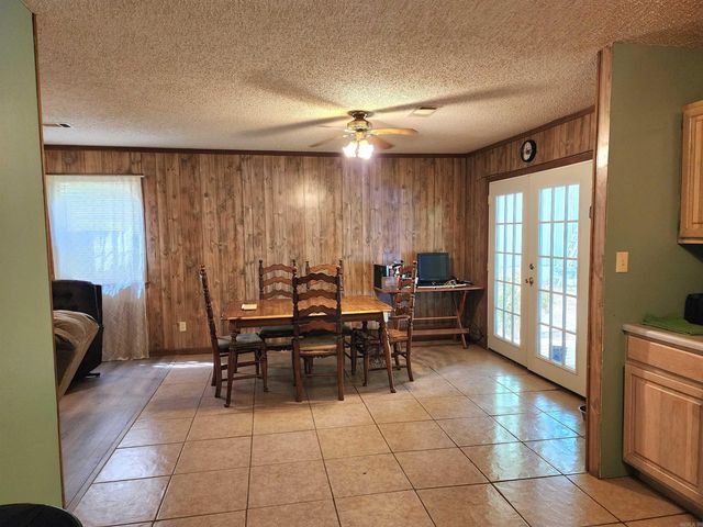 2420 Grant 73, Sheridan, AR 72150