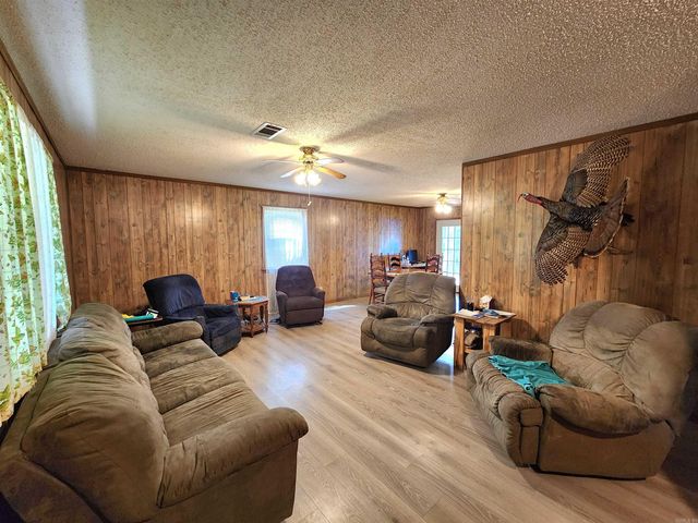 2420 Grant 73, Sheridan, AR 72150