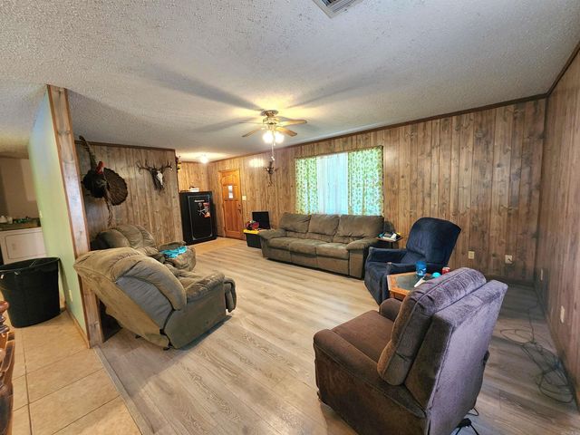 2420 Grant 73, Sheridan, AR 72150