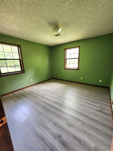 2420 Grant 73, Sheridan, AR 72150