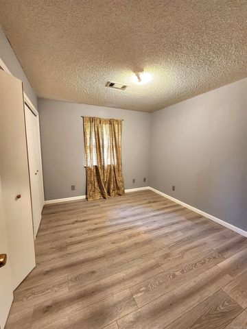 2420 Grant 73, Sheridan, AR 72150