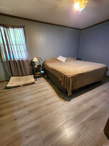 2420 Grant 73, Sheridan, AR 72150