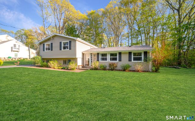 360 West Shepard Avenue, Hamden, CT 06514