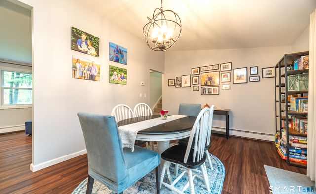 360 West Shepard Avenue, Hamden, CT 06514