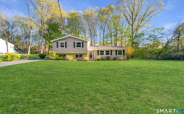 360 West Shepard Avenue, Hamden, CT 06514
