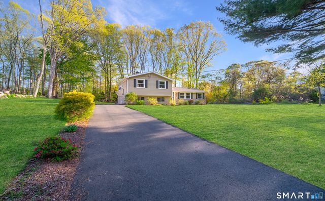 360 West Shepard Avenue, Hamden, CT 06514