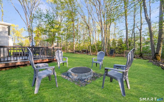 360 West Shepard Avenue, Hamden, CT 06514