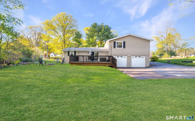 360 West Shepard Avenue, Hamden, CT 06514