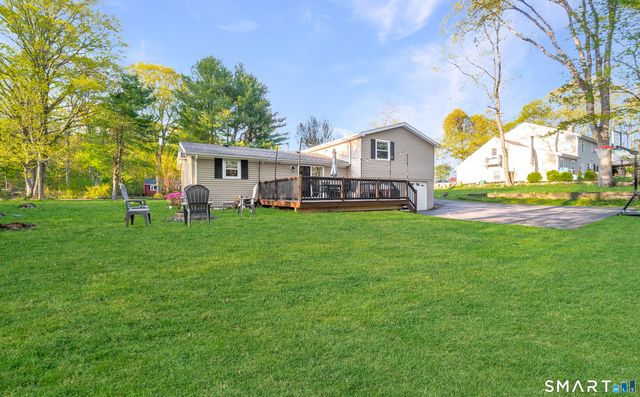 360 West Shepard Avenue, Hamden, CT 06514