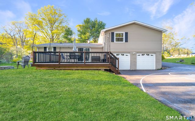 360 West Shepard Avenue, Hamden, CT 06514