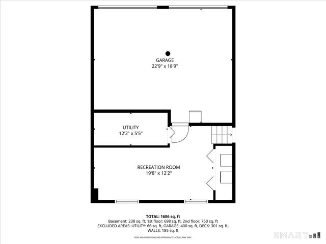 360 West Shepard Avenue, Hamden, CT 06514