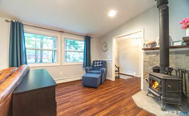 360 West Shepard Avenue, Hamden, CT 06514