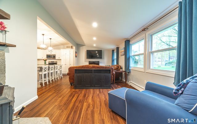 360 West Shepard Avenue, Hamden, CT 06514