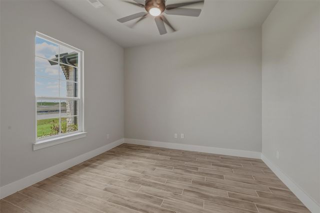 6525 Huron Drive, Blue Ridge, TX 75424