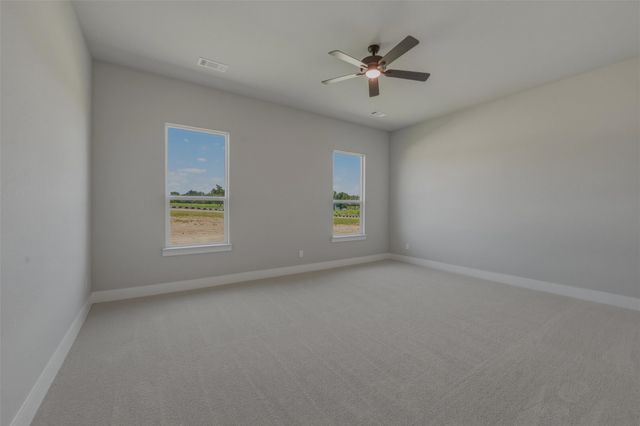 6525 Huron Drive, Blue Ridge, TX 75424
