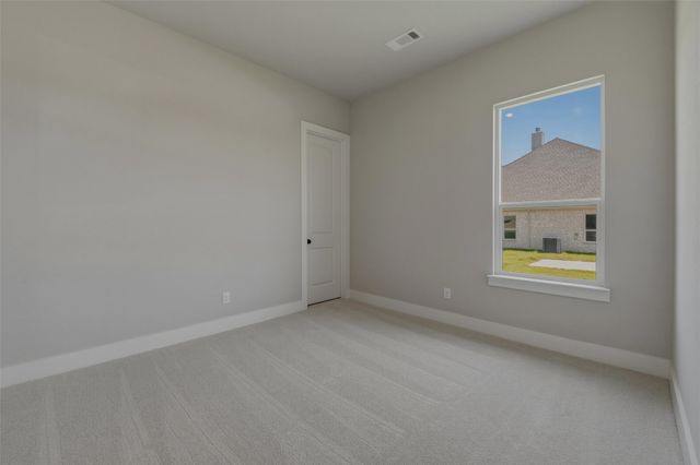 6525 Huron Drive, Blue Ridge, TX 75424