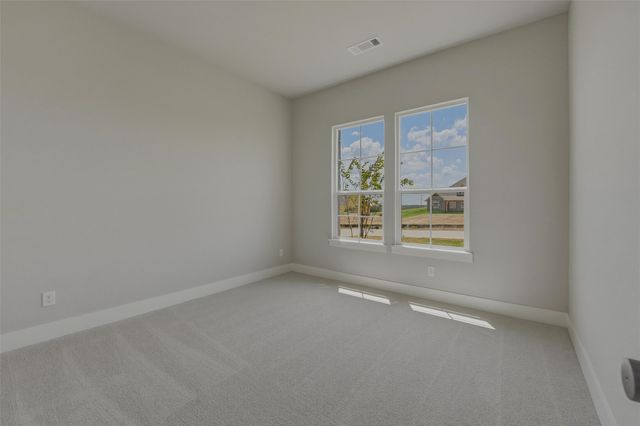 6525 Huron Drive, Blue Ridge, TX 75424