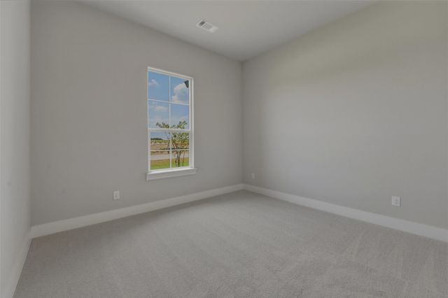 6525 Huron Drive, Blue Ridge, TX 75424