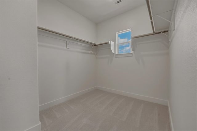 6525 Huron Drive, Blue Ridge, TX 75424