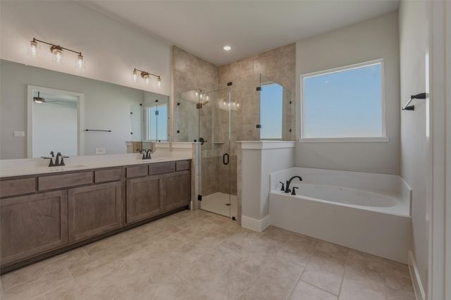 6525 Huron Drive, Blue Ridge, TX 75424