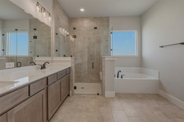 6525 Huron Drive, Blue Ridge, TX 75424